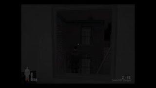 Max Payne - Running Scared