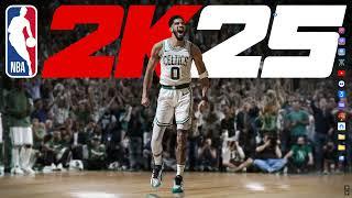 how to put nba mods in 2k25