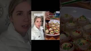 And you’ll never see that $10 again #pov #thatfriend #cheap #vs #poor #skit #fy #funny