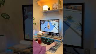 The Sims 4 ️#shorts #sims4 ￼
