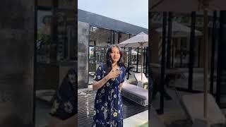 aku dance ya kaku banget gusy!!|Naisa Alifia Yuriza (N.A.Y)