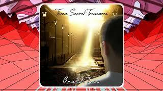 These Secret Treasures [ALBUM] - GratuiTous