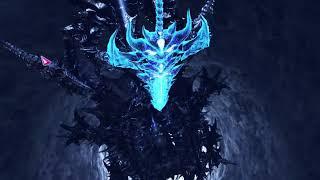 Lost Ark - Thaemine Solo Mode Gate 3! 1640 Surge Deathblade Gameplay!