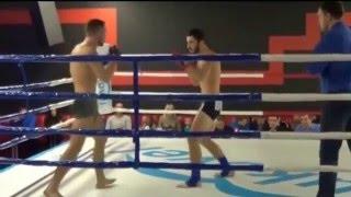 Brutal Head kick Knockouts Video | Beautiful Free Boxing Superkick Knockouts   Videos