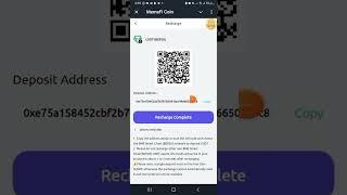 Earn $35 Daily With This Telegram Mini App In 2025 || Make money online daily