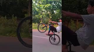 ️‍ #newmusic #phonkmusic #freestyle #rap #stuntlife #stunt #automobile #fearlessmoves #stuntbike