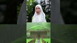 Sosis Walid Layu #povedits #viralvideo #satisfying #walid
