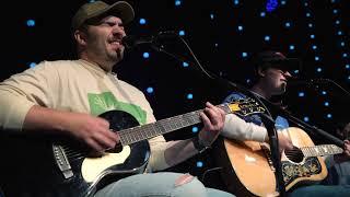 Valley | Full Performance | Summit FM Studio C Sessions
