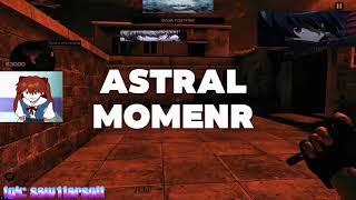 soft astral in standoff2  чек описание 