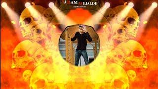 Tapotamadre | EDM Drop | DJ Amit Belgaum | EDM Trance 2K20 - DJ's Of Marathi The_Ram_Mujalde Barwani