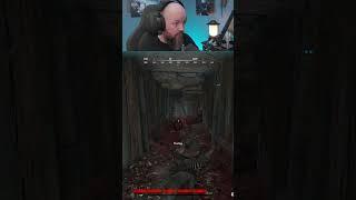 BEETLE BOMBER DOUBLE! (Hunt: Showdown 1896) #funny #gaming #huntshowdown