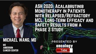 Long-Term Efficacy and Safety Results from a Phase 2 Study