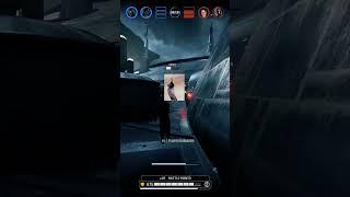 capeless vader, capeless crusader ️️️️
