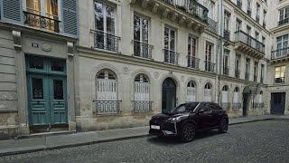 DS 3, DS 4 & DS 7 Édition France 2025