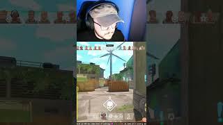 Kreygasm | #oakdays on #Twitch