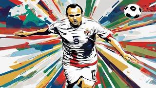 Uncovering Landon Donovan's Keys to Success - What Makes Him a Soccer Legend?