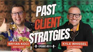 Mastering Past Client Campaigns: Proven Strategies for Success