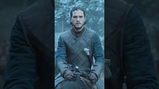 Battle of the Bastards: Jon Snow's Unyielding Stand"#BattleOfTheBastards#JonSnow#EpicWarScene