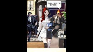 搜索#快手小游戏 免下载 立即玩，关注@快手小游戏(O40300014) ，获取超多好玩小游戏！