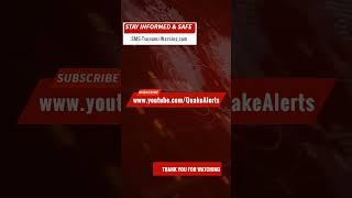 www.sms-tsunami-warning.com