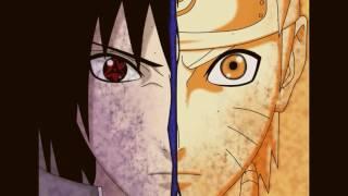 (Soundtrack) Naruto OST episode 476