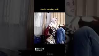 Bigo Live Hot  #hotbigo #bigolive #desahan #viral #trending #bigolivehot #bigohot #dance #hot