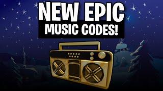 NEW EPIC  ROBLOX Music Codes (NOVEMBER 2024) | WORKING CODES!