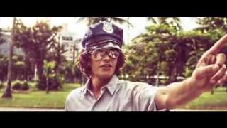 HDYA | How Dare You Alexis - Tuned & Perfect