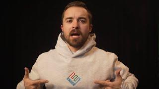 i got scammed by enron