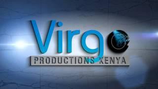 Virgo Productions Kenya Video into..