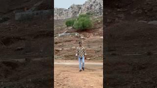  @tuntunyadavofficial289  @ArnitMusic-d2r