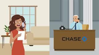 West v. JPMorgan Chase Bank, N.A. Case Brief Summary | Law Case Explained