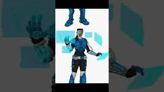 Technopath