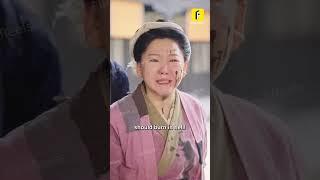 EP-13【From Peasant Lady to Royalty】#flickreels