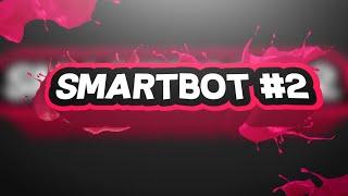 Как создать бота вк! Smartbot #2 Передача денег