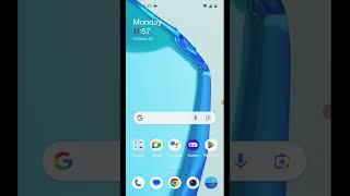 Fix WhatsApp Contact Names Not Showing | Phone Numbers Not displaying #shorts #whatsapp #contact