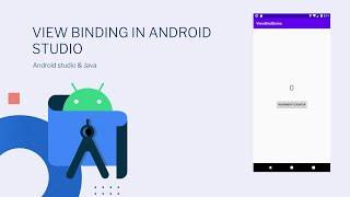 View Binding in Android Studio (Java), is findViewById dead ?