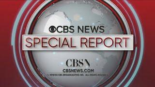 WTAJ News at Noon