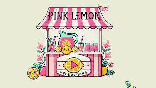  Exciting News from Pink Lemon Productions! 