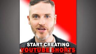 If You Ignore This YouTube Trend, You’ll Regret it Later