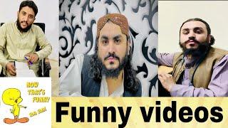 syedsadam funny videos//aghajan funny videos//#syedsadam93