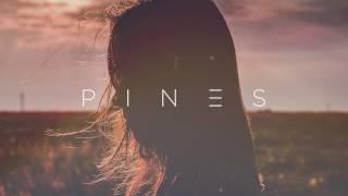 PINES - Tell Me (feat. Water Park)