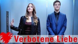 Verbotene Liebe - Folge 4658 - HD