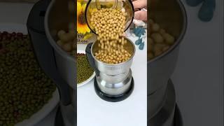 Mixer grinder for kitchen #grinder  #grinding #kitchen @CreativeExposure