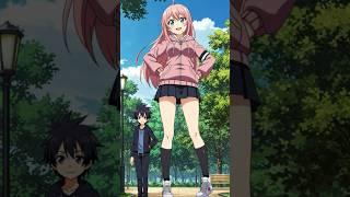 giantess growth / giantess / giantess vore giantess , giantess feet
