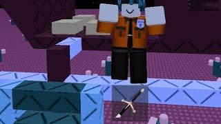 Streaming Roblox!  LIVE