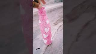 Bottle Art| Diy Best out of waste Decor|Tomatoketchup bottle