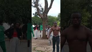 kasongo with another one what an embarrassment boys must train #youtubeshorts