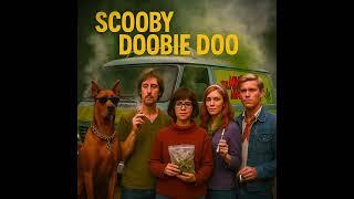 SCOOBY DOOBIE DOO!!! (2025) COUNTRY TRAP