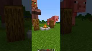 Minecraft Build
